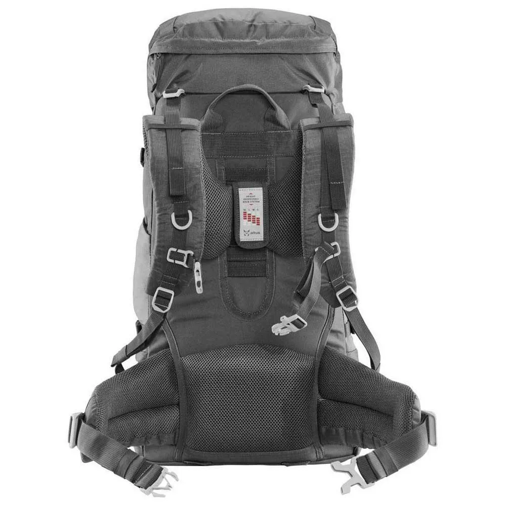 Altus Pirineos 50l Sekk