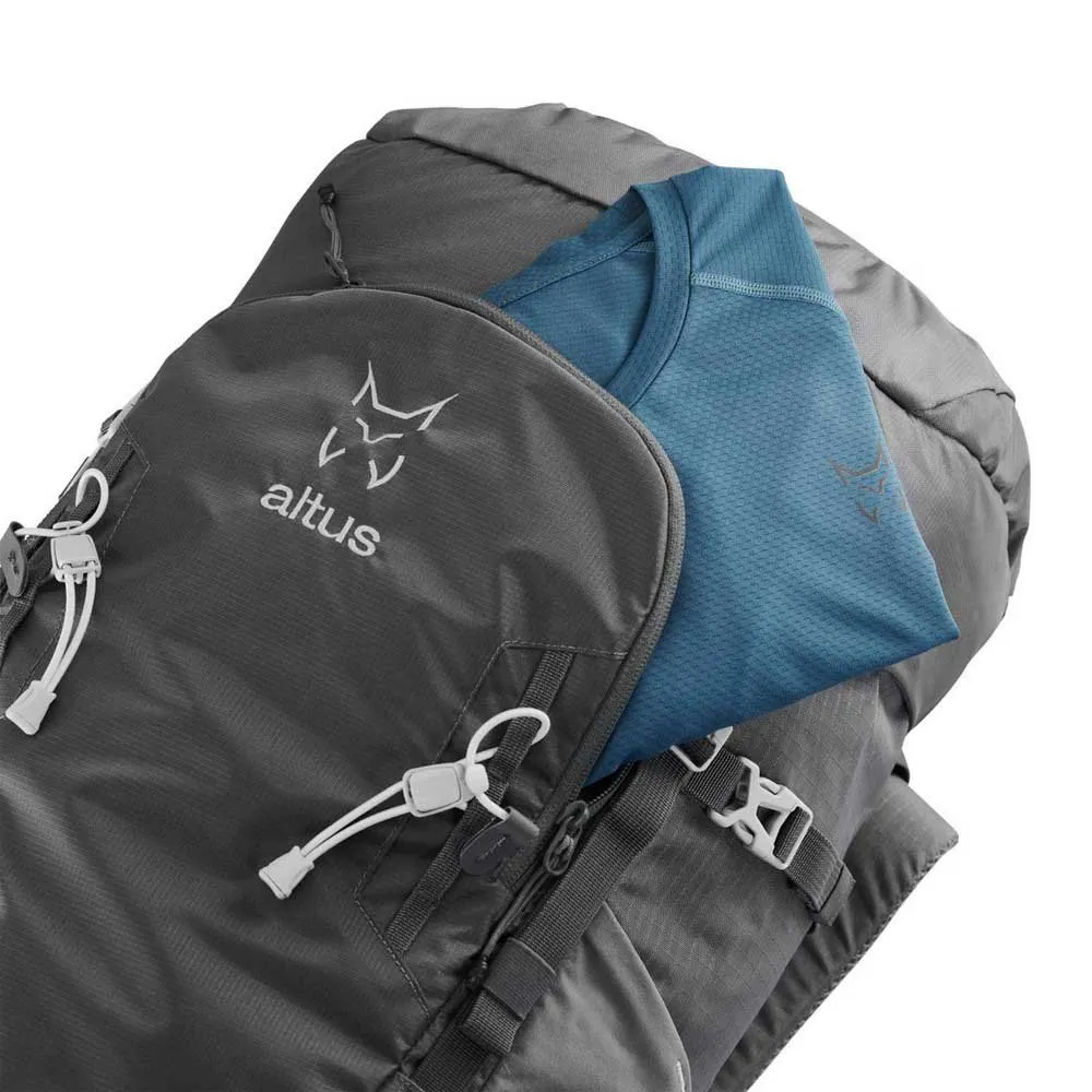 Altus Pirineos 50l Sekk