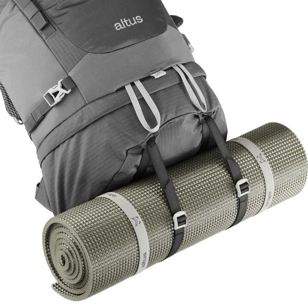 Altus Pirineos 50l Sekk