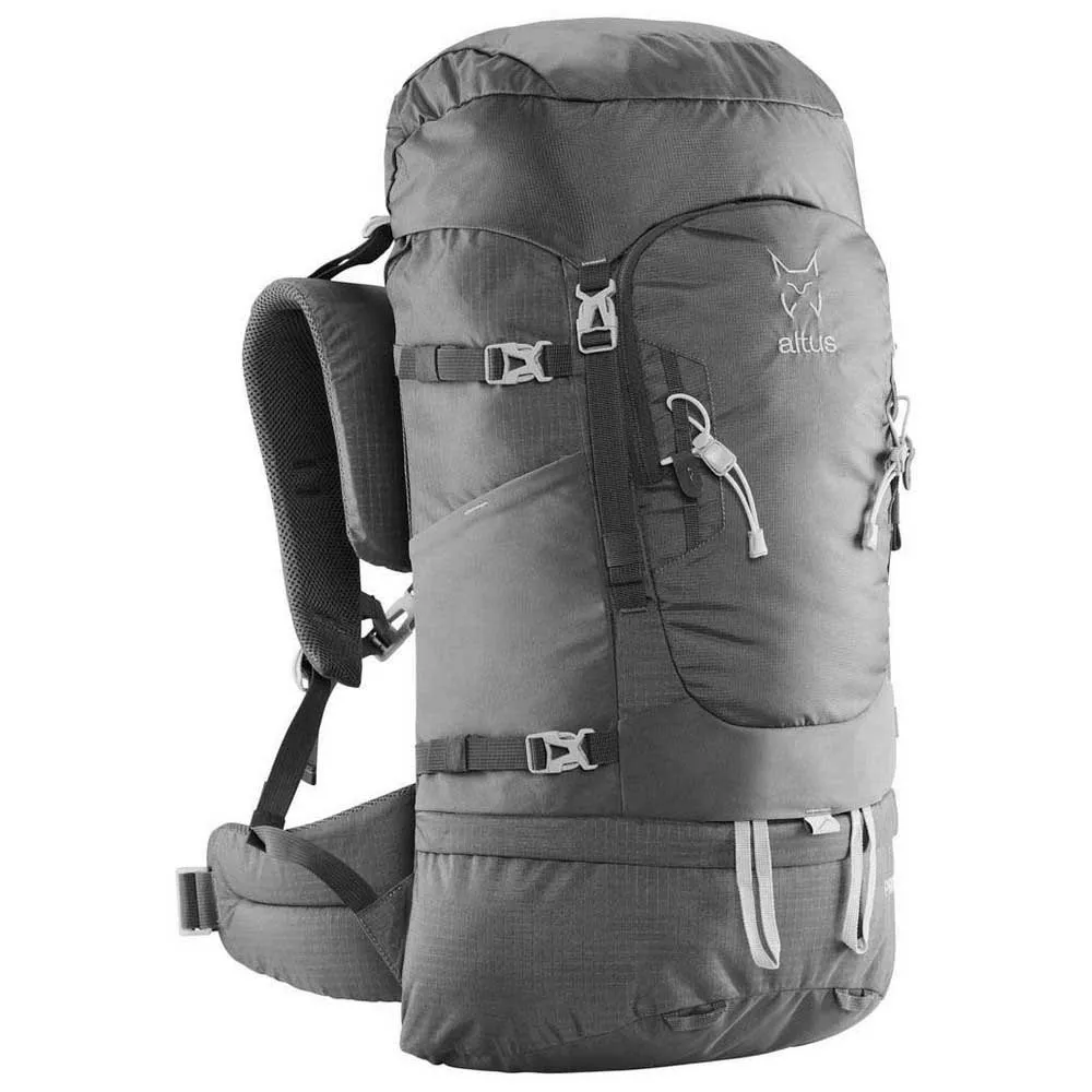 Altus Pirineos 50l Sekk