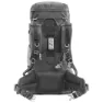 Altus Pirineos 50l Sekk