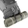 Altus Pirineos 50l Sekk