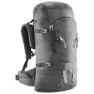 Altus Pirineos 50l Sekk