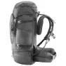 Altus Pirineos 50l Sekk