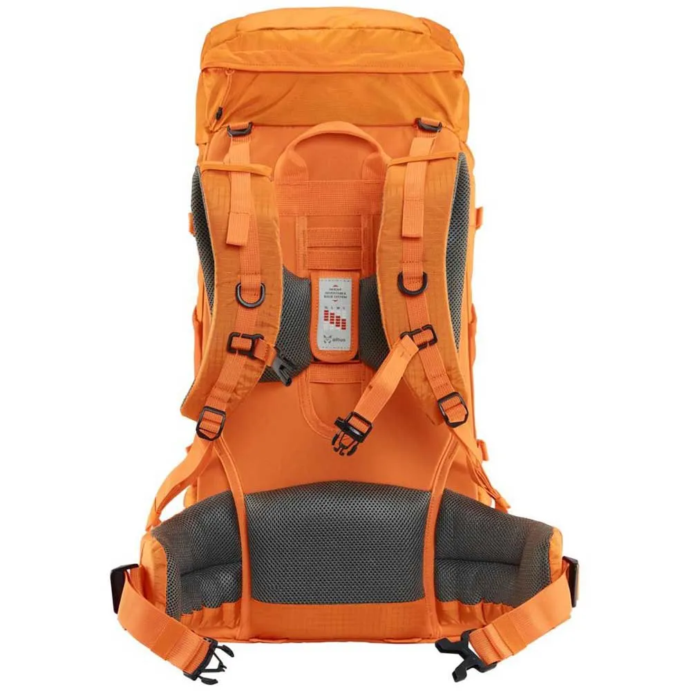 Altus Pirineos 50l Sekk