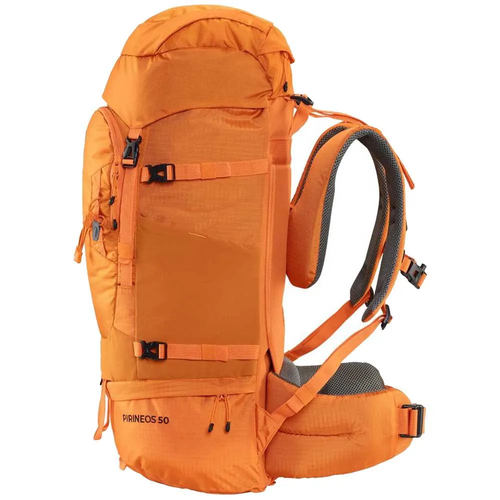 Altus Pirineos 50l Sekk