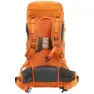 Altus Pirineos 50l Sekk