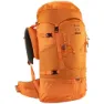 Altus Pirineos 50l Sekk
