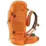 Altus Pirineos 50l Sekk