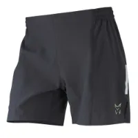 Altus Reinder Shorts