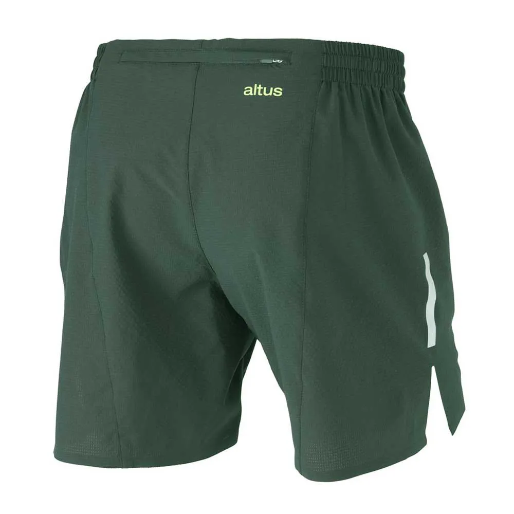Altus Reinder Shorts Altus Reinder Shorts
