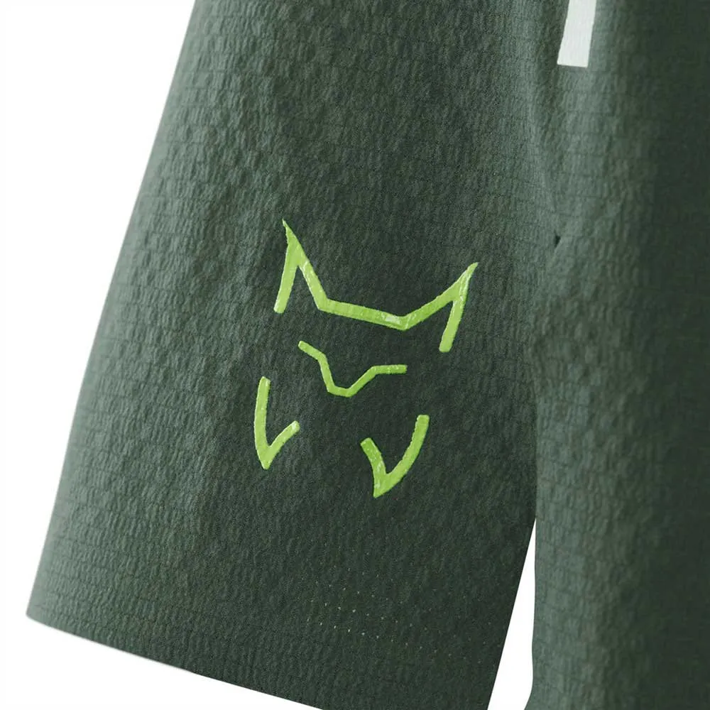Altus Reinder Shorts Altus Reinder Shorts