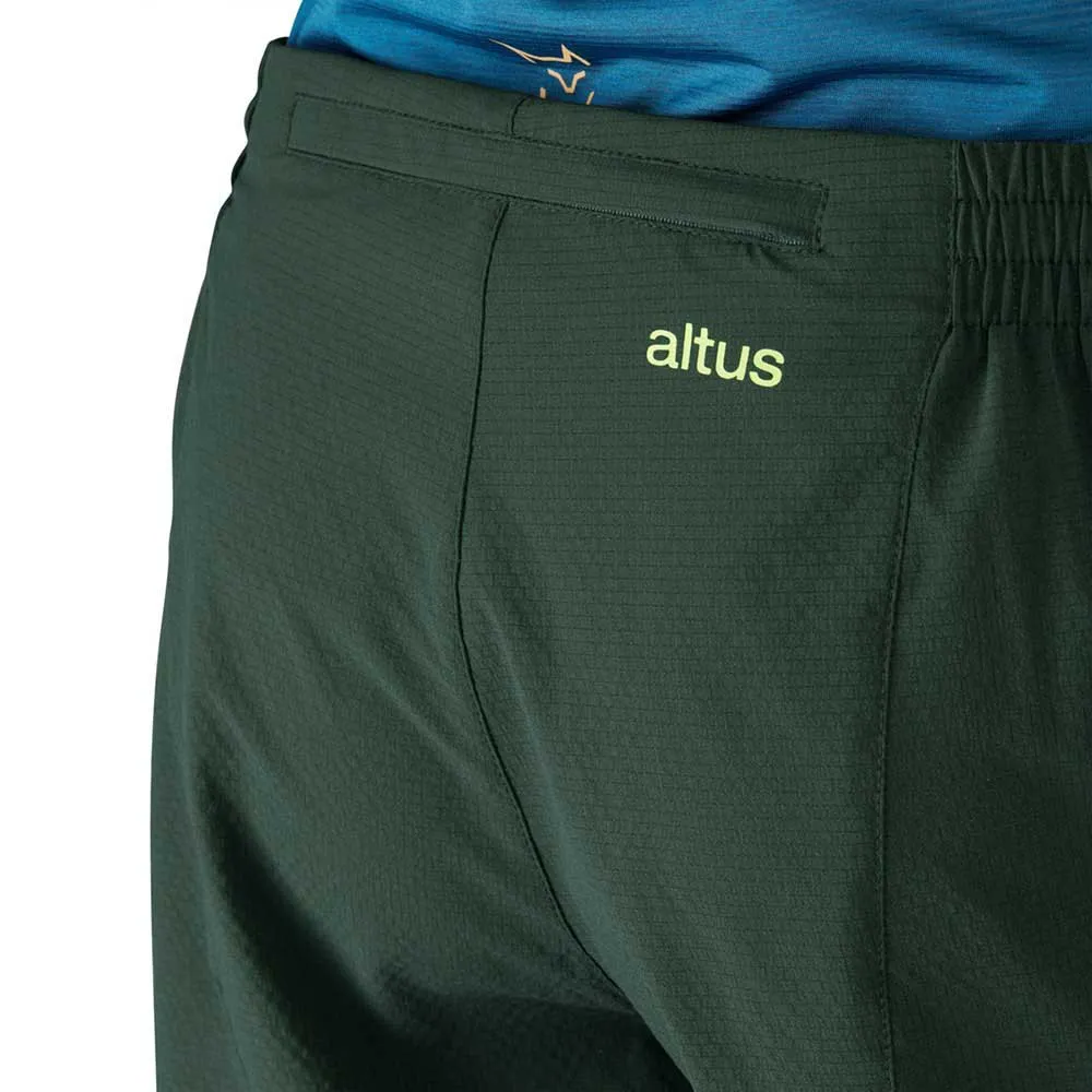 Altus Reinder Shorts Altus Reinder Shorts