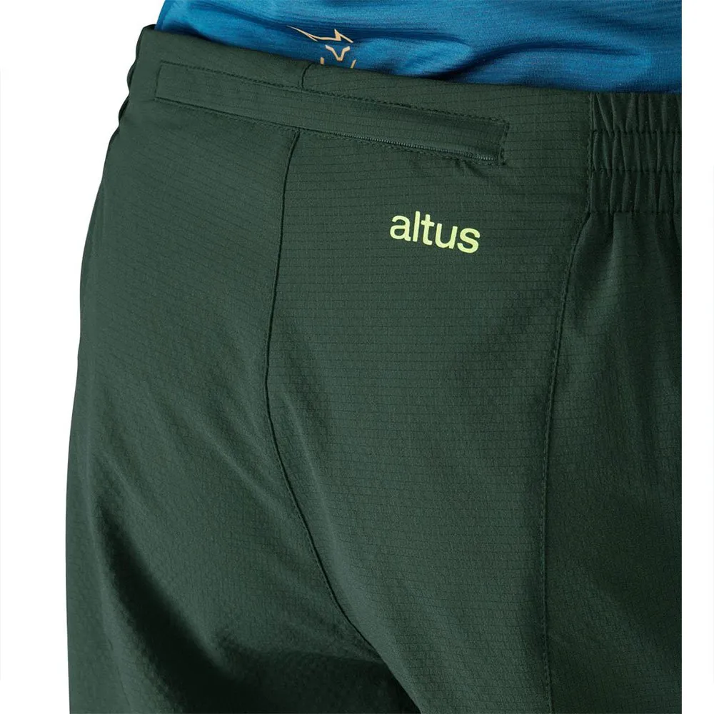 Altus Reinder Shorts Altus Reinder Shorts