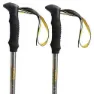 Altus Roble Spaserstokker, Dark green, 65-135cm