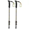 Altus Roble Spaserstokker, Dark green, 65-135cm