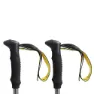 Altus Roble Spaserstokker, Dark green, 65-135cm