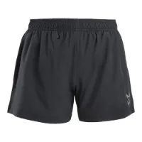 Altus Route Shorts Altus Route Shorts