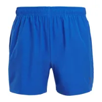 Altus Route Shorts