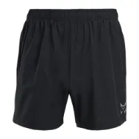Altus Route Shorts