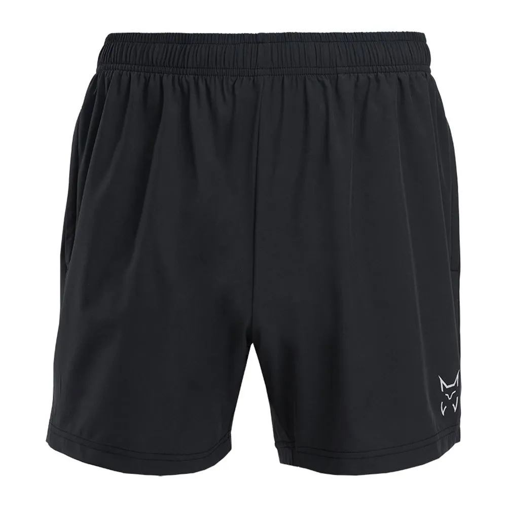 Altus Route Shorts Altus Route Shorts