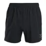 Altus Route Shorts