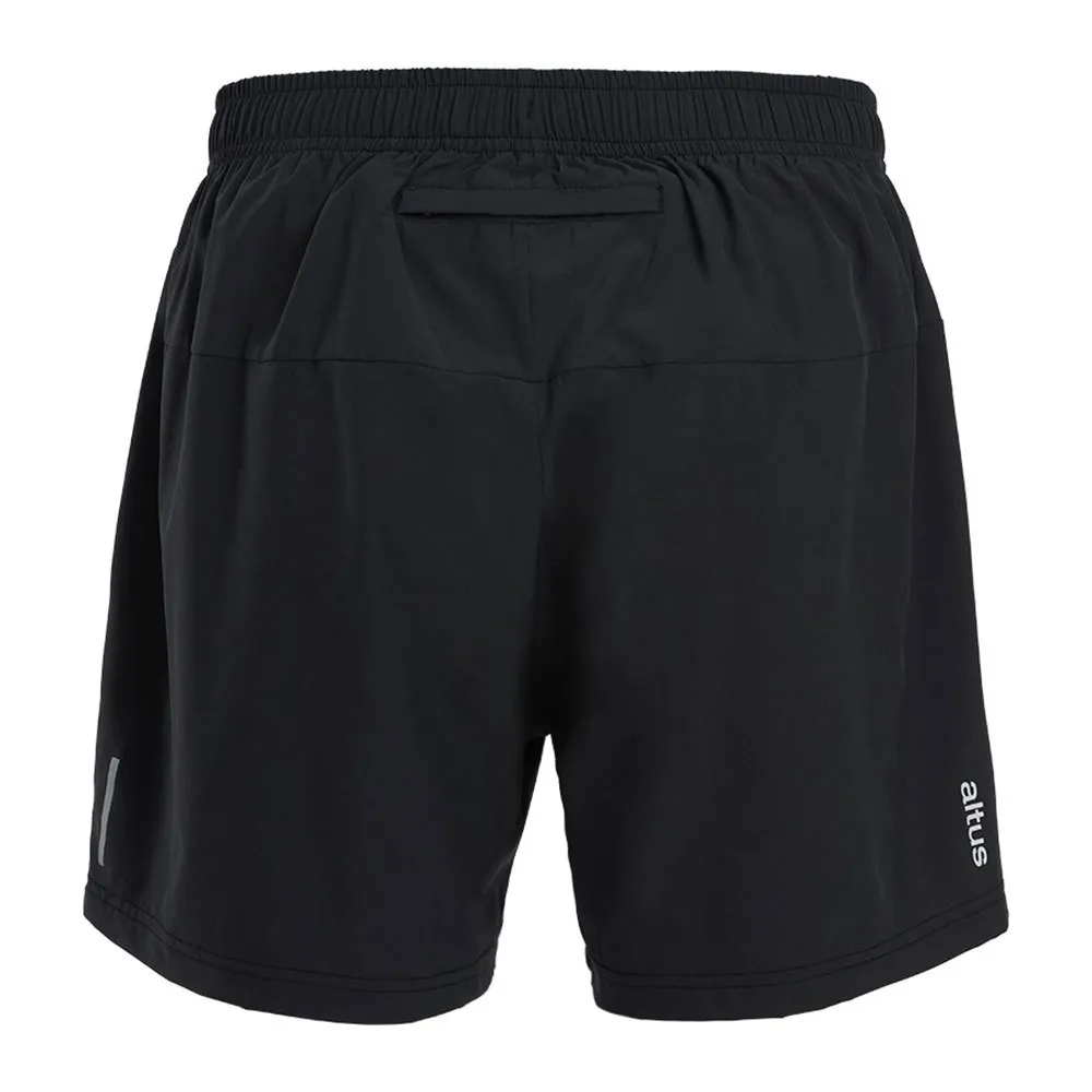 Altus Route Shorts Altus Route Shorts
