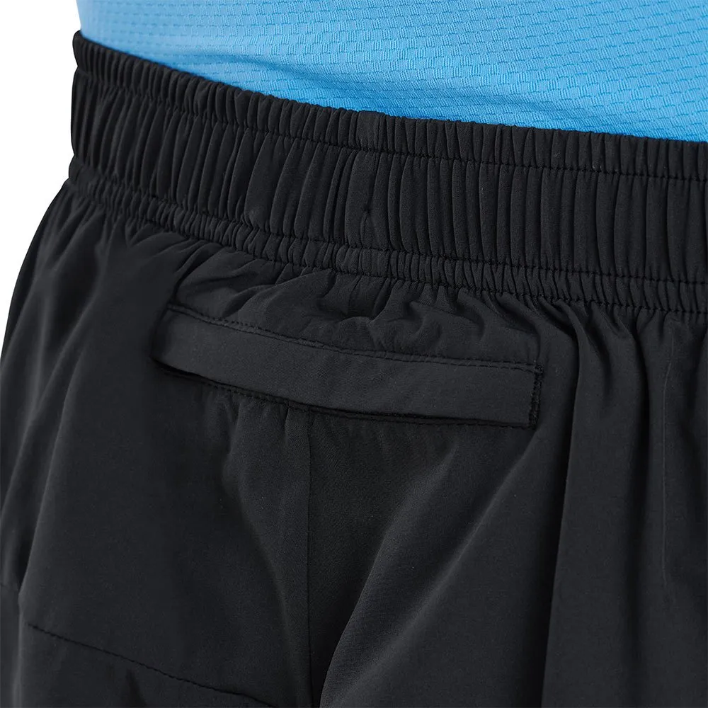 Altus Route Shorts Altus Route Shorts