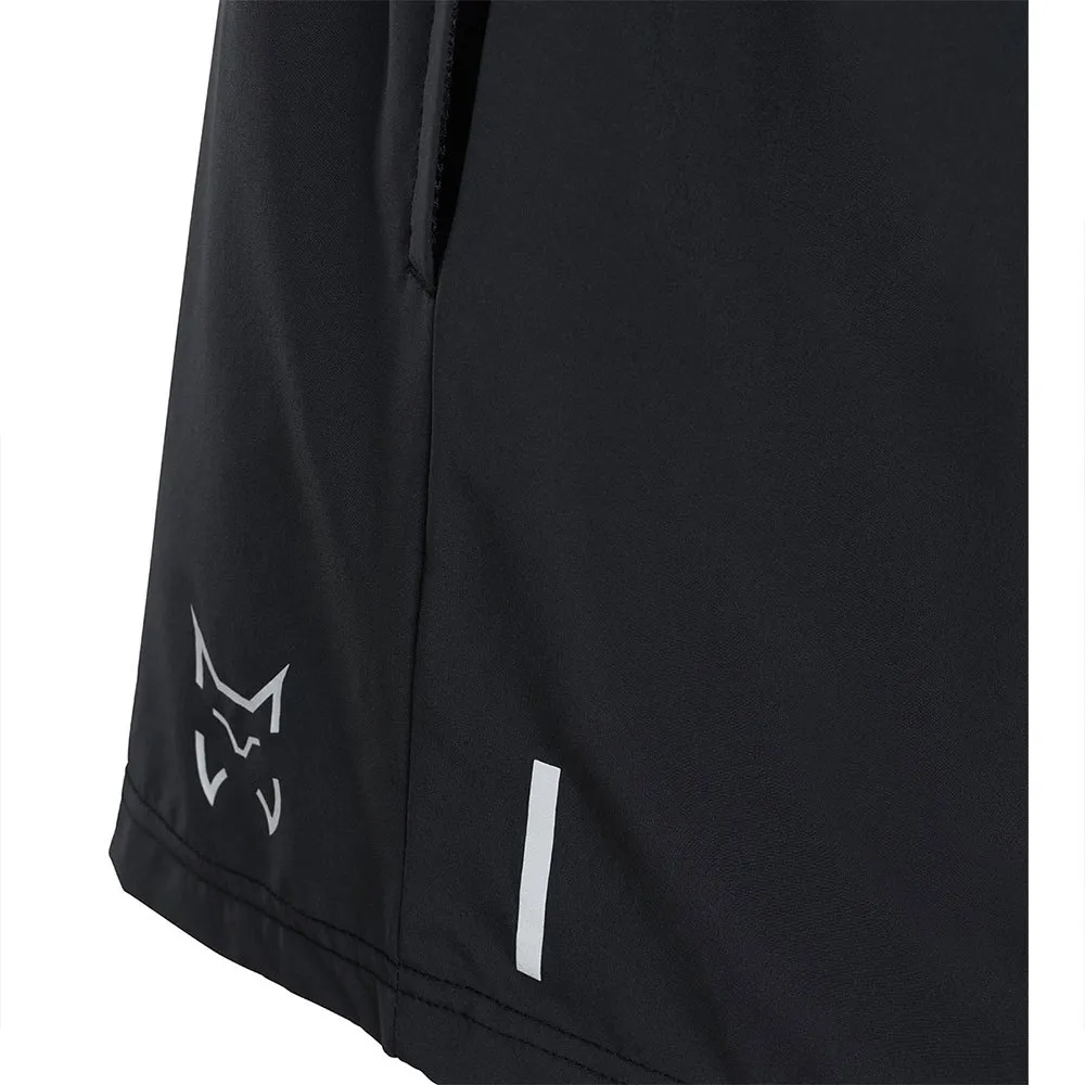 Altus Route Shorts Altus Route Shorts