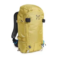 Altus Saioa Sekk 35l