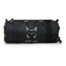 Altus Sena Styreveske, Black, One Size