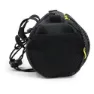 Altus Sena Styreveske, Black, One Size