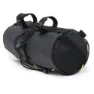 Altus Sena Styreveske, Black, One Size