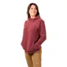 Burgundy 1