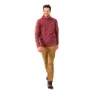 Burgundy 2