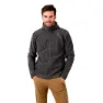 Dark grey 1