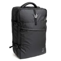 Altus Shanghai Duffelbag Altus Shanghai Duffelbag