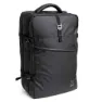 Altus Shanghai Duffelbag, Black