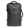 Altus Shanghai Duffelbag, Black