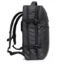 Altus Shanghai Duffelbag, Black