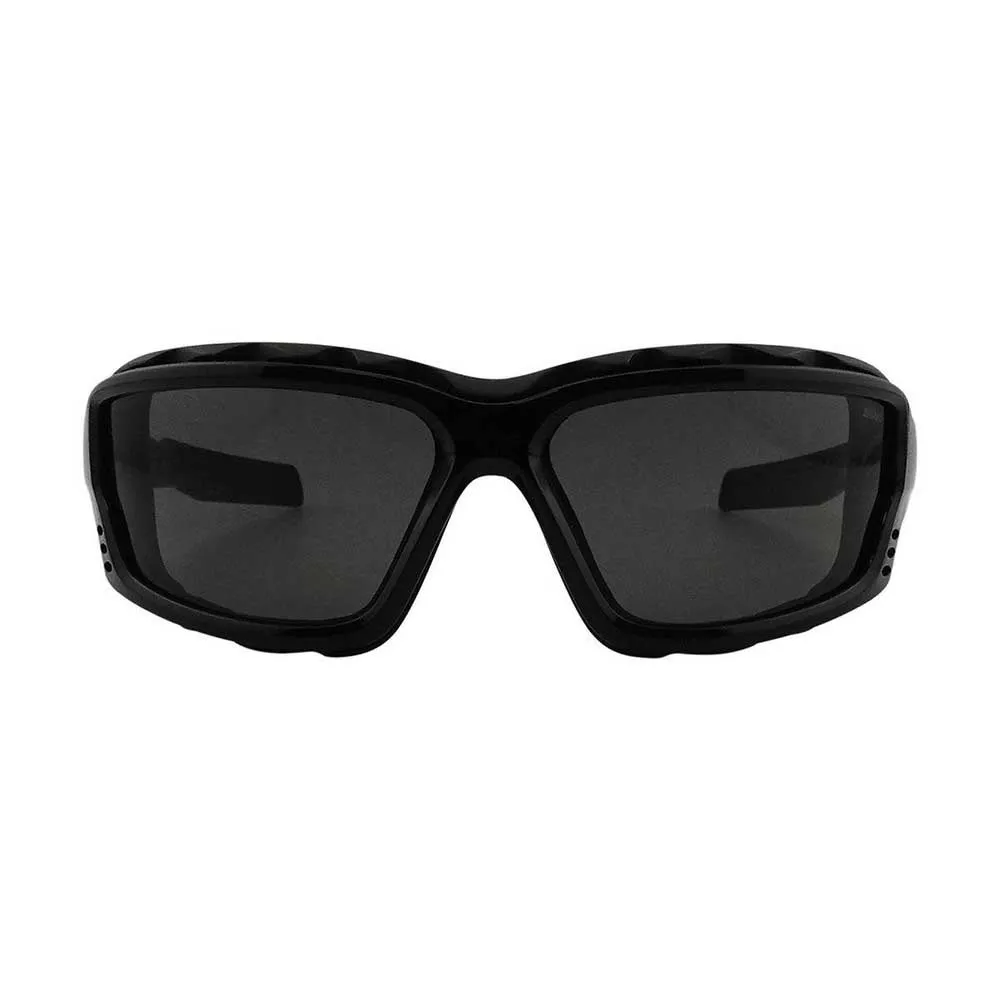Altus Siena Polariserte Solbriller, Black, Black/CAT3 Altus Siena Polariserte Solbriller, Black, Black/CAT3