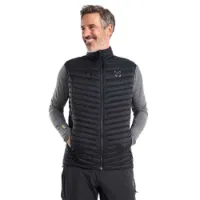 Altus Sorrosal Vest Altus Sorrosal Vest