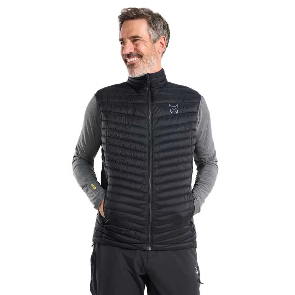 Altus Sorrosal Vest Altus Sorrosal Vest