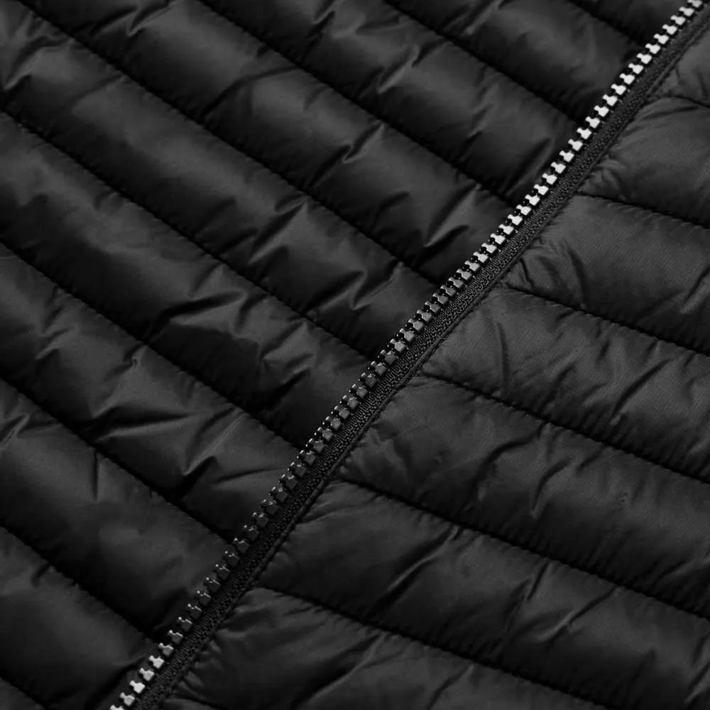 Altus Sorrosal Vest Altus Sorrosal Vest