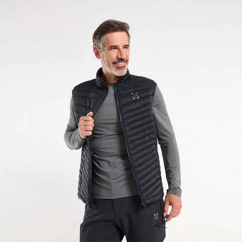 Altus Sorrosal Vest Altus Sorrosal Vest