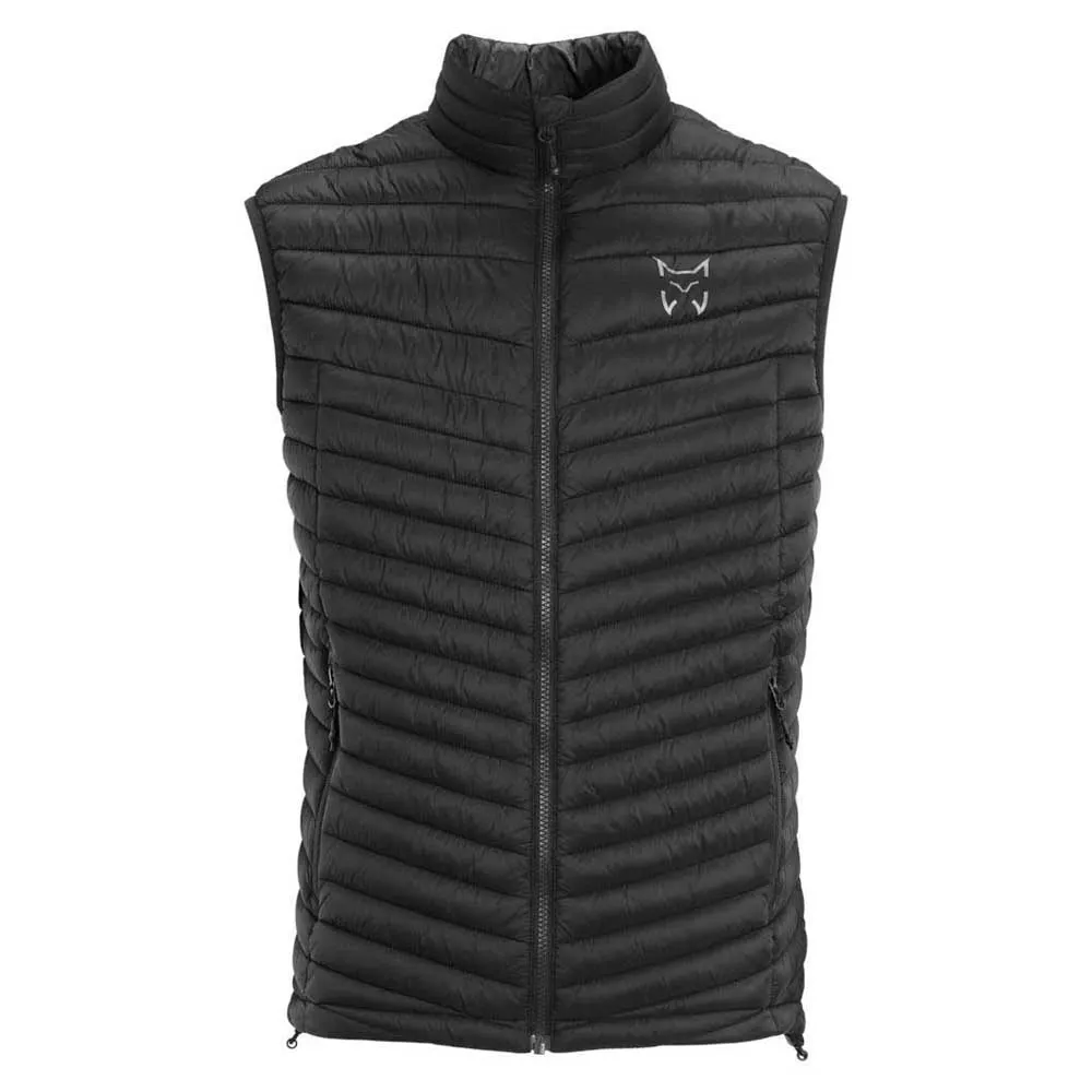 Altus Sorrosal Vest Altus Sorrosal Vest