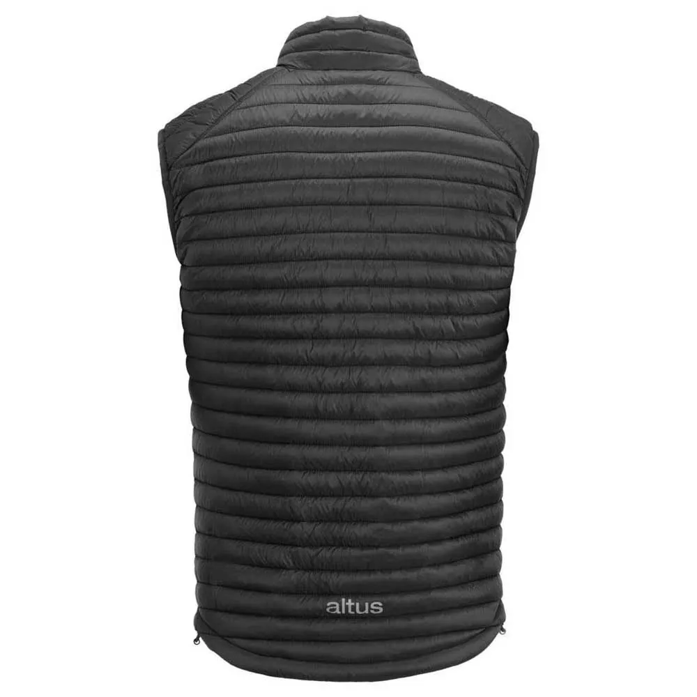 Altus Sorrosal Vest Altus Sorrosal Vest