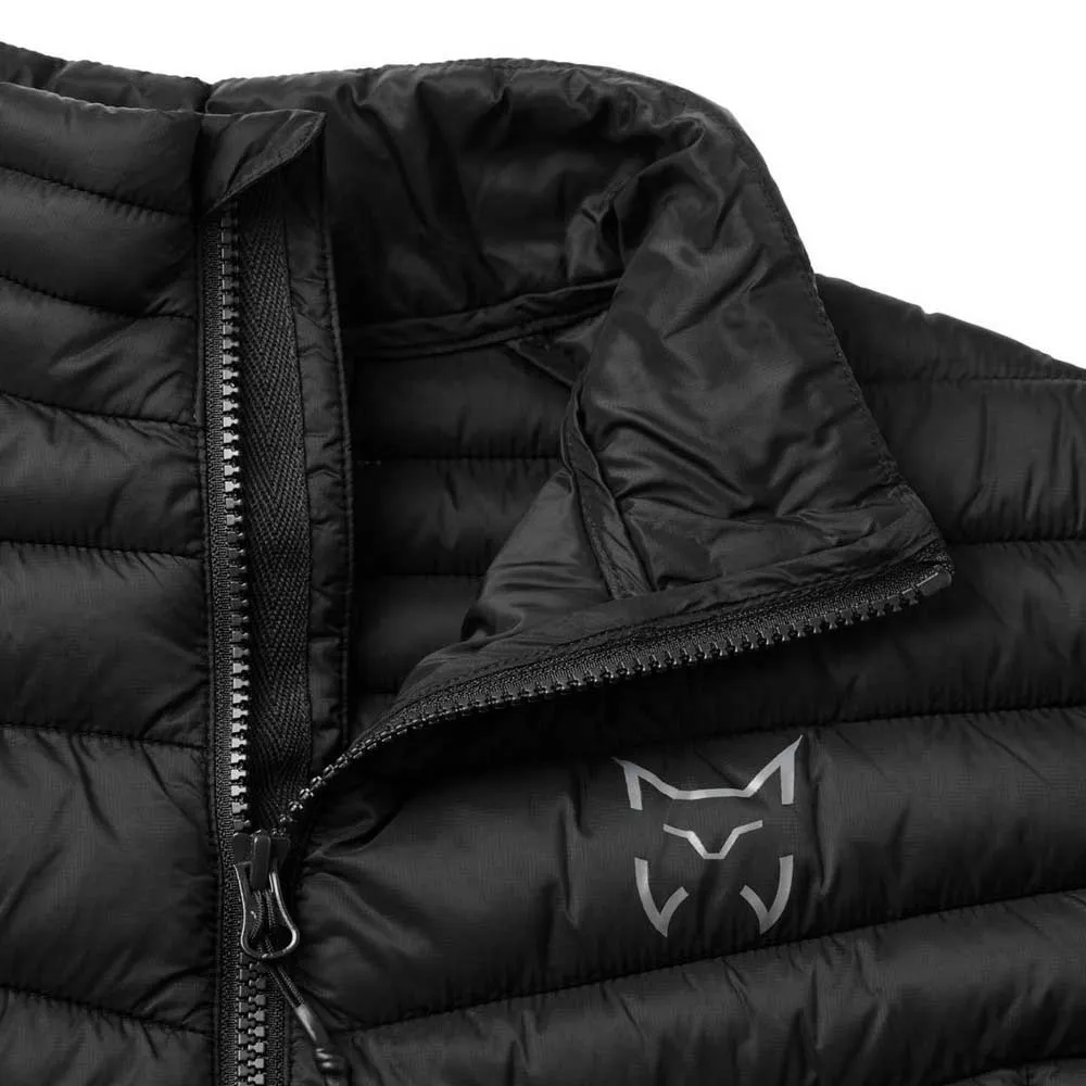 Altus Sorrosal Vest Altus Sorrosal Vest