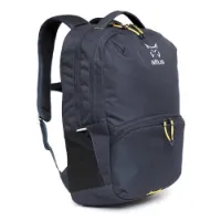 Altus Station Sekk 30l