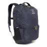 Altus Station Sekk 30l, Anthracite